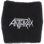 Razamataz Anthrax LOGO – Zboží Dáma