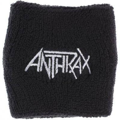 Razamataz Anthrax LOGO – Zboží Dáma