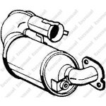 Bosal BS 256-766 – Hledejceny.cz