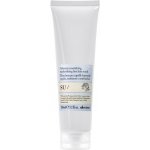 Davines SÚ Hair mask maska pro vlasy namáhané sluncem, chlórem a solí 150 ml – Sleviste.cz