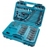 Makita E-06616 – Zbozi.Blesk.cz