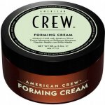 American Crew Forming Cream 85 g – Zboží Dáma