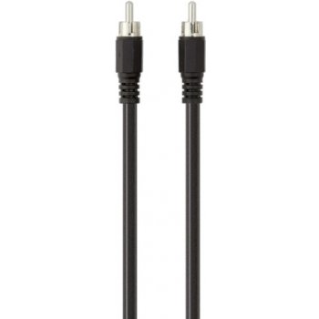 Belkin F3Y095bf1M