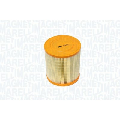 Vzduchový filtr MAGNETI MARELLI 153071762774 – Hledejceny.cz