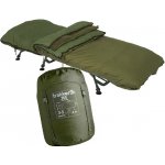 Trakker 365 – Hledejceny.cz
