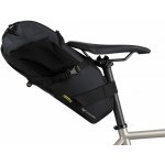 Apidura Expedition Saddle Pack 9 l – Sleviste.cz