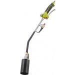 Meva Piezo UH071LP – Zboží Dáma