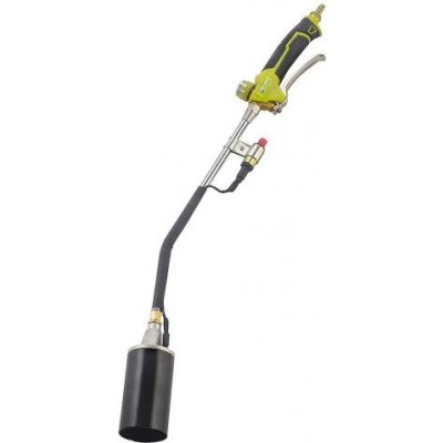 Meva Piezo UH071LP – Zboží Dáma