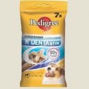 Pedigree Denta Stix Mini 110 g