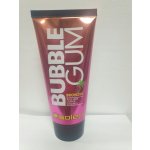 Soleo Basic Line Bubble Gum krém do solária 150 ml – Hledejceny.cz