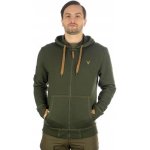 Mikina Orbis s výšivkou jelena – Zboží Mobilmania