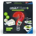 Ravensburger Gravitrax PRO The Game Splitter – Zboží Živě