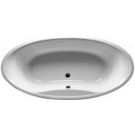 Santech DELTA 185 x 90 cm SADEL185 – Zboží Dáma