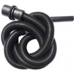 NipponCEC Flex VCE 35 L AC hadice s madlem – Sleviste.cz