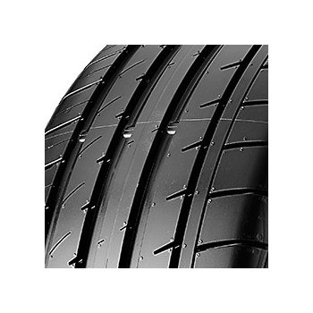 Falken Azenis FK453 235/55 R19 105W