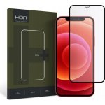 HOFI FULL PRO+ IPHONE 12 MINI BLACK 0795787713969 – Zboží Živě