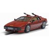 Auto pro autodráhu Scalextric Autíčko C4301 James Bond Lotus Esprit Turbo 'For Your Eyes Only'