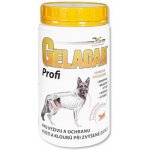 Orling Gelacan Plus Profi 500 g – Hledejceny.cz