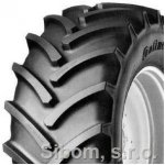 Mitas AC65 650/65-42 165D/168A8 TL – Hledejceny.cz