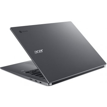 Acer Chromebook 14 NX.HAYEC.001