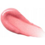 Paese Glowy Pop Lip Serum pečující lesk na rty s vyživujícím účinkem 501 Sweet Lollypop 2.2 g – Sleviste.cz