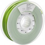 Ultimaker ABS Green, 2,85 mm – Zboží Živě