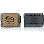 Fairtex elastická bandáž Mesh HW4 – Zboží Dáma