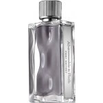 Abercrombie & Fitch First Instinct toaletní voda pánská 100 ml tester – Hledejceny.cz