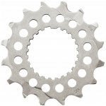 Pastorky Shimano SH CS M9100 / 8100 / 7100 10z 12z – Zboží Dáma