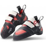 Ocún Ozone LD – Sleviste.cz