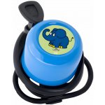 Liix Scooter Maus Elefant – Zboží Mobilmania