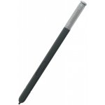 Samsung Original Stylus S-Pen EJ-PN910BBE – Hledejceny.cz