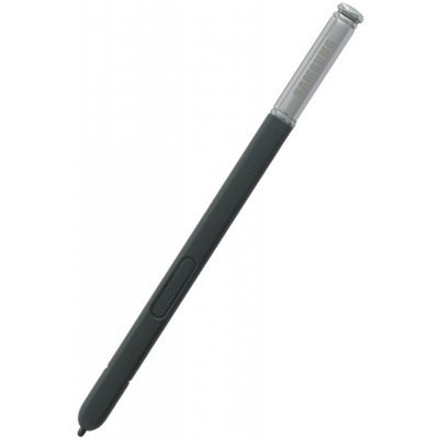 Samsung Original Stylus S-Pen EJ-PN910BBE – Zboží Mobilmania
