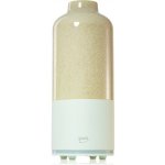 Ipuro Air Sonic Aroma Bottle Beige elektrický difuzér – Hledejceny.cz
