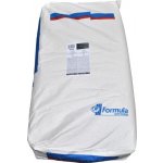 HET Sádra bílá 40 kg