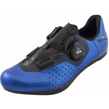 Vittoria Alise Boa MTB blue