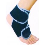 Power Neo neoprenová bandáž na kotník – Zboží Dáma