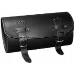 RSA RSA-9A | Zboží Auto