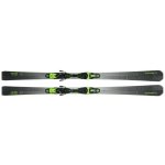 ELAN PRIMETIME 55 FUSION X 24/25 – Zboží Mobilmania