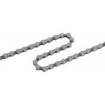 Shimano MTB- CN-HG40 – Hledejceny.cz