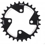Převodník 24z BBB Shimano FC-M415 MTBGear 2x10 XT – Hledejceny.cz