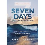 Seven Days that Divide the World, 10th Anniversary Edition – Zbozi.Blesk.cz