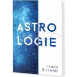 Astrologie pro každého - Boland Yasmin – Sleviste.cz