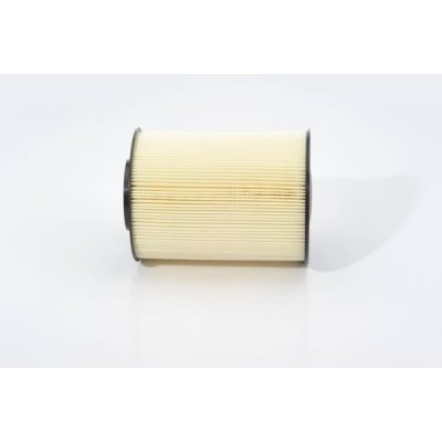 Vzduchový filtr BOSCH F 026 400 492 (F026400492) | Zboží Auto