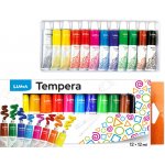 LUMA 12 x 12 ml – Zboží Dáma