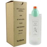 Bvlgari Petits et Mamans toaletní voda unisex 100 ml tester – Hledejceny.cz