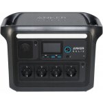 Anker Solix C1000X – Zbozi.Blesk.cz