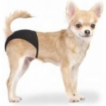 Duvo+ Hárací kalhotky XL 50-59 cm – Hledejceny.cz