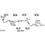 Bosal BS 227-461 – Hledejceny.cz