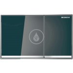 Geberit Omega60 115.081.SJ.1 – Zboží Mobilmania